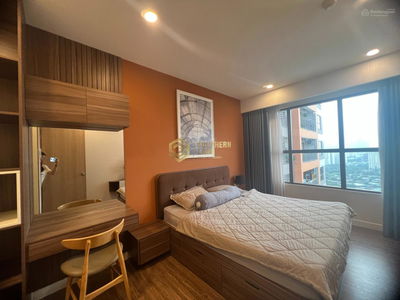 The Sun Avenue, Vietnam The Sun Avenue, Vietnam