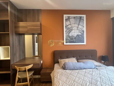 The Sun Avenue, Vietnam The Sun Avenue, Vietnam