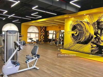 Garden Gate Garden Gate