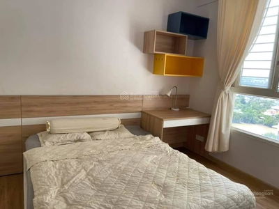 The Era Town, Vietnam The Era Town, Vietnam