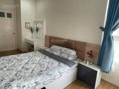 The Era Town, Vietnam The Era Town, Vietnam