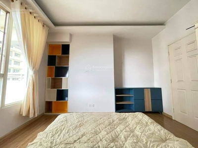 The Era Town, Vietnam The Era Town, Vietnam