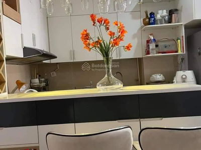 The Era Town, Vietnam The Era Town, Vietnam