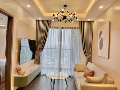 Hoàng Huy Commerce, Vietnam Hoàng Huy Commerce, Vietnam