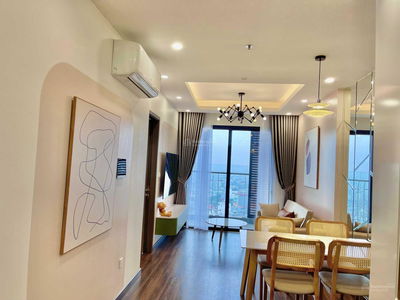 Hoàng Huy Commerce, Vietnam Hoàng Huy Commerce, Vietnam