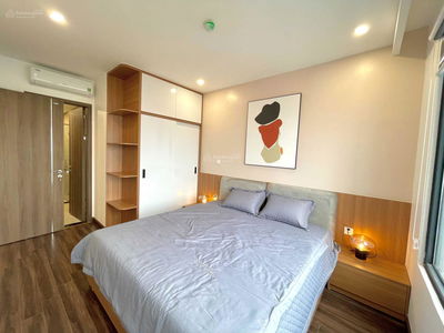 Hoàng Huy Commerce, Vietnam Hoàng Huy Commerce, Vietnam