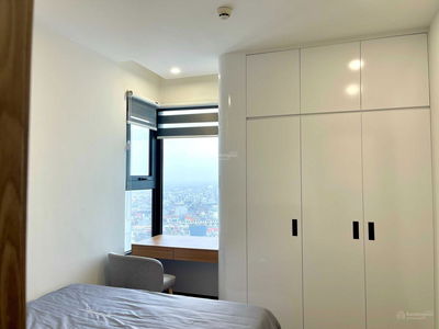 Hoàng Huy Commerce, Vietnam Hoàng Huy Commerce, Vietnam