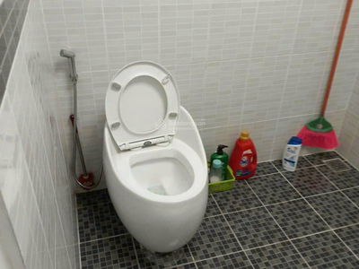 Ha Do Green View, Vietnam Ha Do Green View, Vietnam