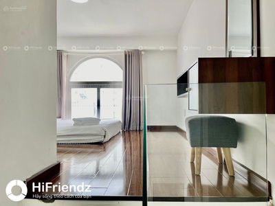 Alojamiento en Nha Be, Vietnam Alojamiento en Nha Be, Vietnam