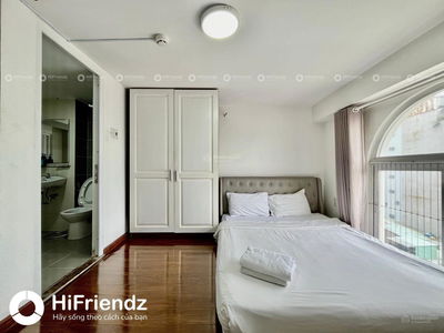 Logement dans Nha Be, Vietnam Logement dans Nha Be, Vietnam