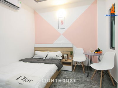 Housing in Ho Chi Minh City, Vietnam Housing in Ho Chi Minh City, Vietnam