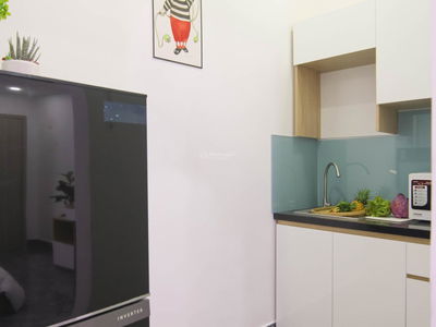 Gehäuse In Ho Chi Minh City, Vietnam Gehäuse In Ho Chi Minh City, Vietnam