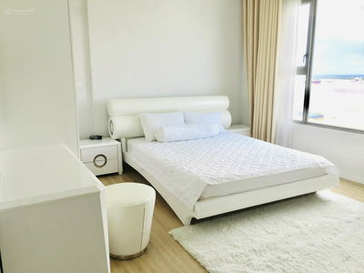 An Gia Riverside, Vietnam An Gia Riverside, Vietnam