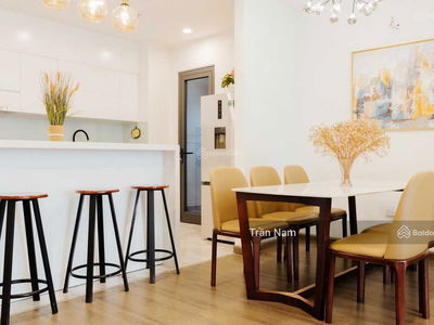 Chung cư 671 Hoàng Hoa Thám, Vietnam Chung cư 671 Hoàng Hoa Thám, Vietnam