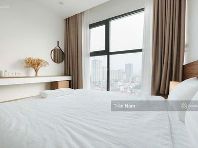 Chung cư 671 Hoàng Hoa Thám, Vietnam  Chung cư 671 Hoàng Hoa Thám, Vietnam