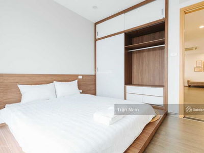 Chung cư 671 Hoàng Hoa Thám, Vietnam  Chung cư 671 Hoàng Hoa Thám, Vietnam