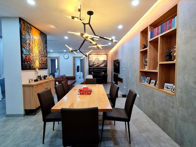 Green Diamond 93 Láng Hạ, Vietnam Green Diamond 93 Láng Hạ, Vietnam