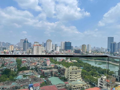 Green Diamond 93 Láng Hạ, Vietnam Green Diamond 93 Láng Hạ, Vietnam