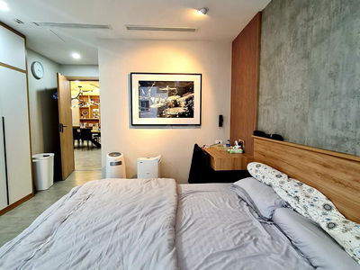 Green Diamond 93 Láng Hạ, Vietnam Green Diamond 93 Láng Hạ, Vietnam