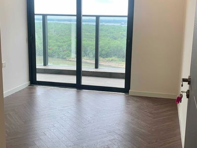 Sunshine Diamond River, Vietnam Sunshine Diamond River, Vietnam