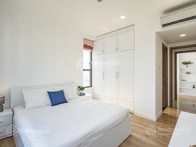 Fortuna - Vườn Lài, Vietnam Fortuna - Vườn Lài, Vietnam