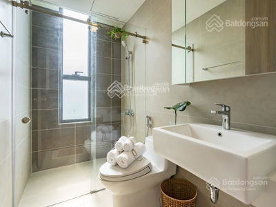 Fortuna - Vườn Lài, Vietnam Fortuna - Vườn Lài, Vietnam