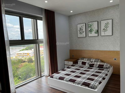 Midtown Phú Mỹ Hưng, Vietnam Midtown Phú Mỹ Hưng, Vietnam