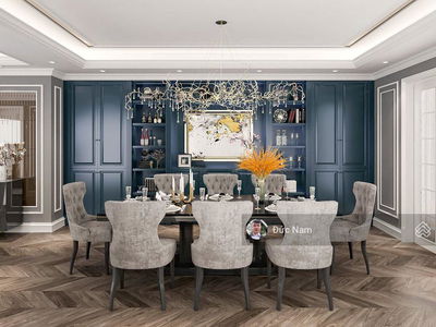 D’. Le Roi Soleil, Vietnam D’. Le Roi Soleil, Vietnam