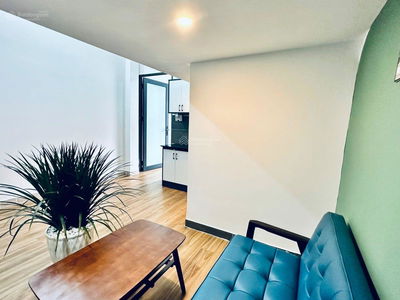 Alojamiento en Ho Chi Minh City, Vietnam Alojamiento en Ho Chi Minh City, Vietnam