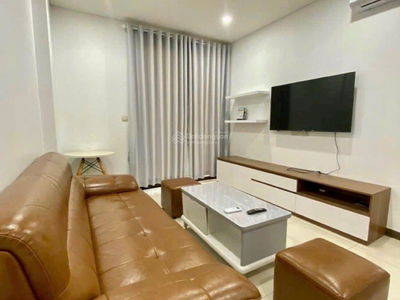 HaDo Centrosa Garden, Vietnam HaDo Centrosa Garden, Vietnam