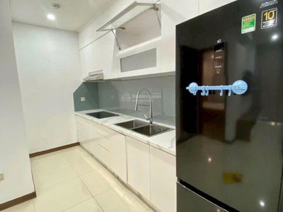 HaDo Centrosa Garden, Vietnam HaDo Centrosa Garden, Vietnam