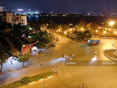 D’. El Dorado, Vietnam D’. El Dorado, Vietnam