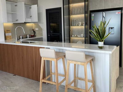 Cardinal Court, Vietnam Cardinal Court, Vietnam