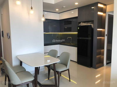 Xi Grand Court, Vietnam Xi Grand Court, Vietnam