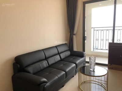 Xi Grand Court, Vietnam Xi Grand Court, Vietnam