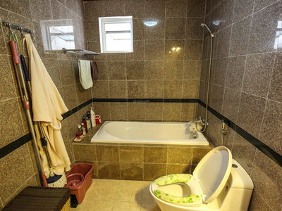 Hoàng Anh Gold House, Vietnam Hoàng Anh Gold House, Vietnam