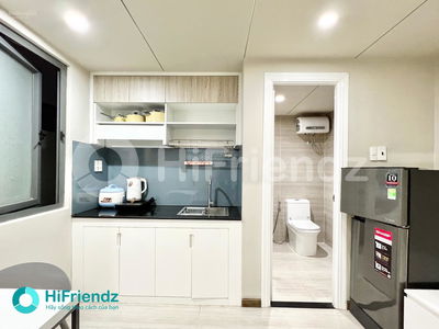 Жилье в Nha Be, Vietnam Жилье в Nha Be, Vietnam