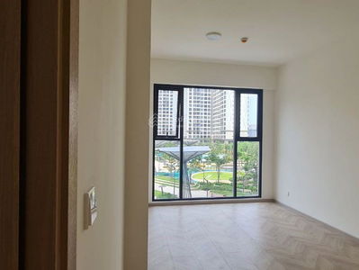 Masteri Centre Point, Vietnam Masteri Centre Point, Vietnam