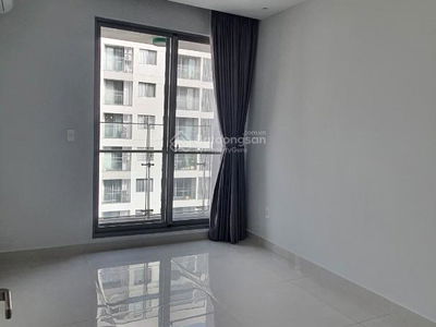 Green Valley, Vietnam Green Valley, Vietnam