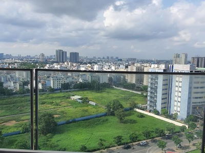 Green Valley, Vietnam Green Valley, Vietnam