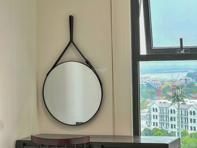 Vinhomes Grand Park, Vietnam Vinhomes Grand Park, Vietnam