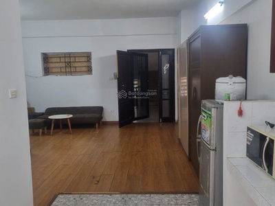 Жилье в Ha GJong, Vietnam Жилье в Ha GJong, Vietnam