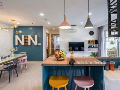 Chung cư Phúc Yên, Vietnam Chung cư Phúc Yên, Vietnam