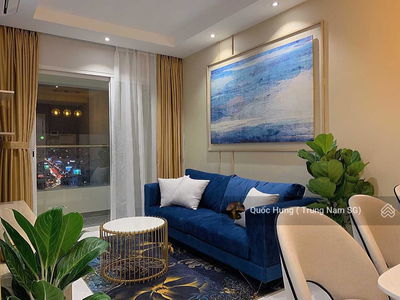 Chung cư Phúc Yên, Vietnam Chung cư Phúc Yên, Vietnam