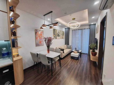 Hoàng Huy Commerce, Vietnam Hoàng Huy Commerce, Vietnam