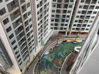 Hoàng Huy Commerce, Vietnam Hoàng Huy Commerce, Vietnam