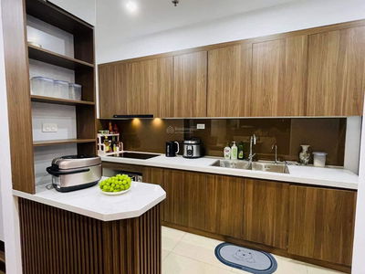 Hà Nội Center Point, Vietnam Hà Nội Center Point, Vietnam