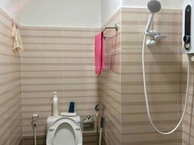 HQC Nha Trang, Vietnam HQC Nha Trang, Vietnam