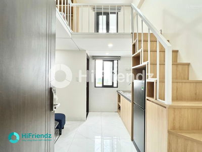 Logement dans Nha Be, Vietnam Logement dans Nha Be, Vietnam