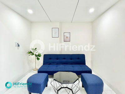 Жилье в Nha Be, Vietnam Жилье в Nha Be, Vietnam